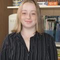 Photo of Angie, 30, woman