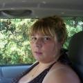 Photo of Jennifer, 34, woman