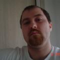 Photo of spunk738, 39, man