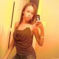 Photo of davis739, 29, woman