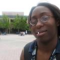 Photo of wfj82990, 28, woman