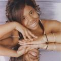 Photo of kissk989, 28, woman