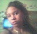Photo of Marie, 29, woman