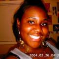 Photo of darre161, 29, woman