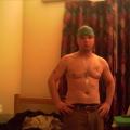 Photo of cole_323, 38, man