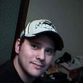 Photo of billy, 39, man