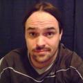 Photo of Nate, 36, man