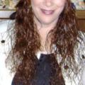 Photo of Penny, 47, woman