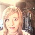 Photo of CHRISTA, 33, woman