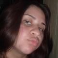 Photo of karit673, 28, woman