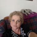 Photo of Theresa, 36, woman