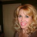 Photo of THERESA , 63, woman