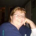Photo of tabitha, 41, woman