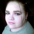 Photo of chelsea, 28, woman