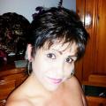 Photo of Christina , 55, woman