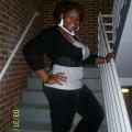 Photo of jones825, 29, woman