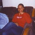 Photo of Tierra, 29, woman