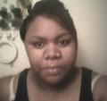 Photo of check109, 29, woman