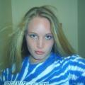 Photo of lccmy218, 28, woman