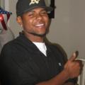 Photo of yungc943, 30, man