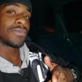 Photo of tigge505, 31, man