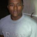 Photo of Derrick, 30, man