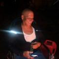 Photo of CHRIS , 55, man