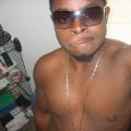 Photo of cizzu103, 34, man
