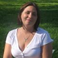 Photo of Danielle, 39, woman