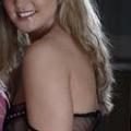 Photo of sweet935, 29, woman