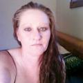 Photo of Maureen, 53, woman