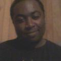 Photo of jermaine, 35, man