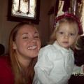 Photo of mommy575, 36, woman