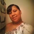 Photo of bidge347, 38, woman