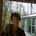 Photo of nicole, 37, woman