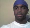 Photo of jmbro931, 29, man