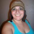 Photo of Jessica , 32, woman
