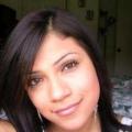 Photo of Trina, 29, woman
