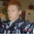 Photo of Cody, 29, man