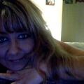 Photo of Cyndi, 50, woman