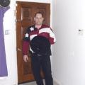 Photo of travis, 49, man