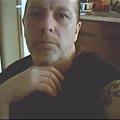 Photo of mike, 49, man