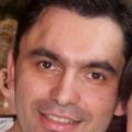 Photo of Joseph, 50, man