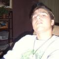 Photo of Anthony, 30, man