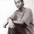 Photo of Brunji, 32, man
