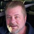 Photo of Kim, 58, man