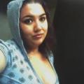 Photo of nikkilynn, 31, woman