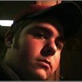 Photo of kevin, 29, man