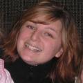 Photo of Dianna, 31, woman