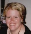 Photo of Bevin, 43, woman